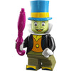LEGO 71038 Disney 100 Minifigures