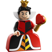 LEGO 71038 Disney 100 Minifigures