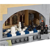 LEGO 71043 Harry Potter Hogwarts Castle