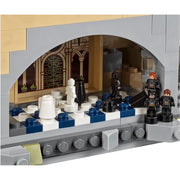 LEGO 71043 Harry Potter Hogwarts Castle
