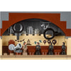 LEGO 71043 Harry Potter Hogwarts Castle