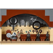 LEGO 71043 Harry Potter Hogwarts Castle