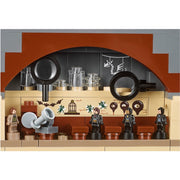 LEGO 71043 Harry Potter Hogwarts Castle