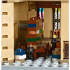 LEGO 71043 Harry Potter Hogwarts Castle