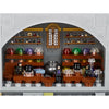 LEGO 71043 Harry Potter Hogwarts Castle