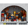 LEGO 71043 Harry Potter Hogwarts Castle