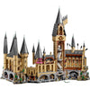 LEGO 71043 Harry Potter Hogwarts Castle
