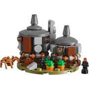 LEGO 71043 Harry Potter Hogwarts Castle