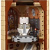 LEGO 71043 Harry Potter Hogwarts Castle