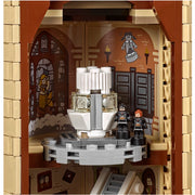 LEGO 71043 Harry Potter Hogwarts Castle