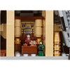 LEGO 71043 Harry Potter Hogwarts Castle