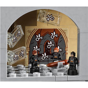 LEGO 71043 Harry Potter Hogwarts Castle