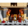 LEGO 71043 Harry Potter Hogwarts Castle