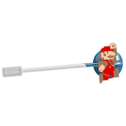 LEGO 71374 Super Mario Nintendo Entertainment System