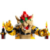 LEGO 71411 Super Mario The Mighty Bowser