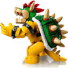 LEGO 71411 Super Mario The Mighty Bowser