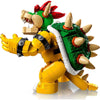 LEGO 71411 Super Mario The Mighty Bowser