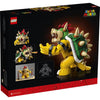 LEGO 71411 Super Mario The Mighty Bowser