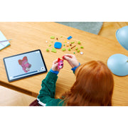 LEGO 71413 Super Mario Character Packs Series 6