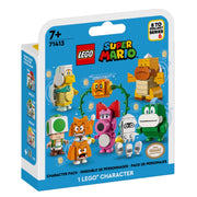 LEGO 71413 Super Mario Character Packs Series 6