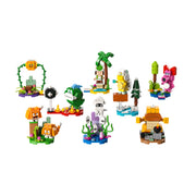 LEGO 71413 Super Mario Character Packs Series 6
