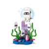 LEGO 71413 Super Mario Character Packs Series 6