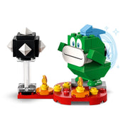 LEGO 71413 Super Mario Character Packs Series 6