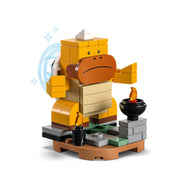 LEGO 71413 Super Mario Character Packs Series 6