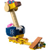 LEGO 71414 Super Mario Conkdors Noggin Bopper Expansion Set