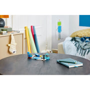 LEGO 71415 Super Mario Ice Mario Suit and Frozen World Expansion Set