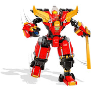 LEGO 71765 Ninjago Ninja Ultra Combo Mech