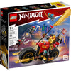 LEGO 71783 Ninjago Kais Mech Rider EVO