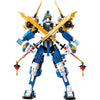 LEGO 71785 Ninjago Jays Titan Mech