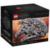 LEGO 75192 Star Wars UCS Millennium Falcon