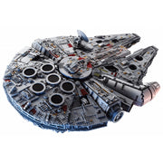 LEGO 75192 Star Wars UCS Millennium Falcon