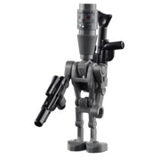 LEGO 75292 Star Wars The Razor Crest