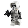 LEGO 75292 Star Wars The Razor Crest