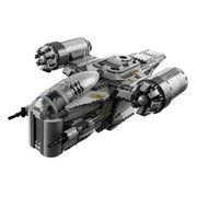LEGO 75292 Star Wars The Razor Crest