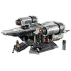 LEGO 75292 Star Wars The Razor Crest