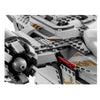 LEGO 75292 Star Wars The Razor Crest