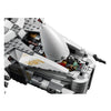 LEGO 75292 Star Wars The Razor Crest