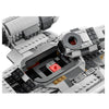 LEGO 75292 Star Wars The Razor Crest
