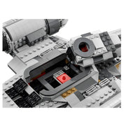 LEGO 75292 Star Wars The Razor Crest