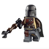 LEGO 75292 Star Wars The Razor Crest