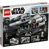 LEGO 75292 Star Wars The Razor Crest