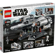 LEGO 75292 Star Wars The Razor Crest