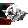 LEGO 75312 Star Wars Boba Fetts Starship