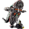 LEGO 75312 Star Wars Boba Fetts Starship