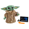 LEGO 75318 Star Wars The Child