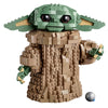 LEGO 75318 Star Wars The Child